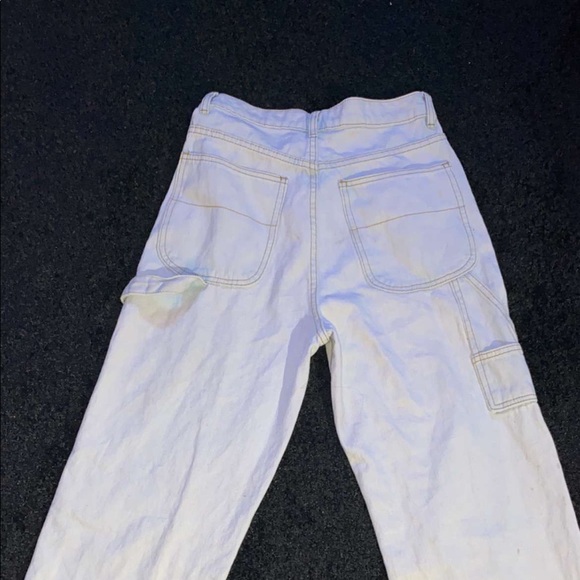 PLT cargos - Picture 2 of 3